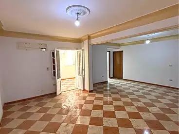 عقارات للبيع - 4 غرف - بالدور 11