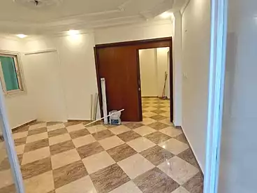 Properties For sale - 3 rooms - floor 5