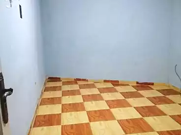 Properties For sale - 3 rooms - floor 2