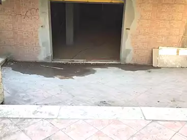 Properties For sale - floor 0