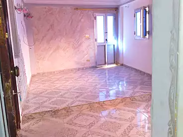 شقق للبيع في الحضره الجديده، الحضرة، 80 متر