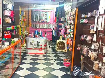 Shops For rent in Miami, Alexandria, 60 sqm