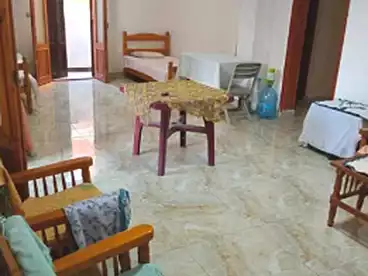 Properties For sale - 3 rooms