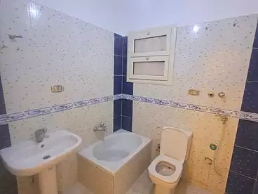 عقارات للبيع - 2 غرف - بالدور 11