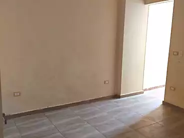 Apartments For rent in Amr Ibn El Aas St., El Matbaa, 150 sqm