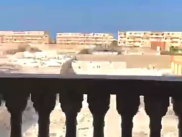 عقارات للبيع - 21 غرف