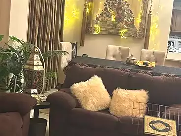 شقق للبيع - 3 غرف