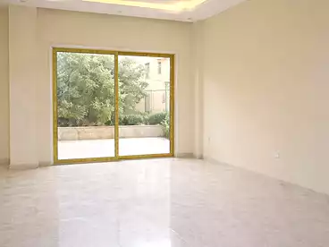 Villas For rent - 4 rooms