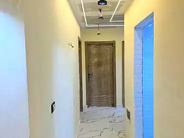 شقق للبيع في اللبيني، الهرم، 140 متر