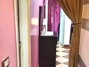 عقارات للبيع في المطبعة، فيصل، 90 متر
