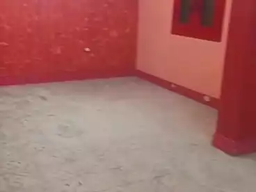 Apartments For sale in Awel Faisal, Faisal, 140 sqm