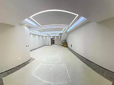 تاون هاوس للبيع - 5 غرف