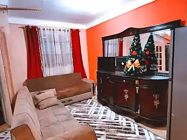 شقق للبيع في شارع محمد نجيب، سيدي بشر بحري، 80 متر