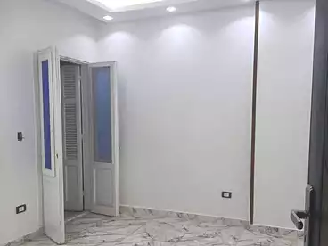 شقق للإيجار في ميامي، الاسكندرية، 95 متر