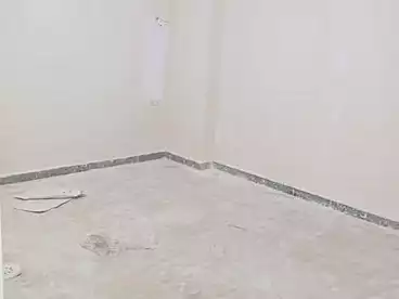 Apartments For rent - 3 rooms - floor 4