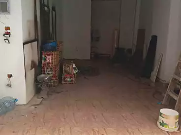 Properties For sale - floor 0