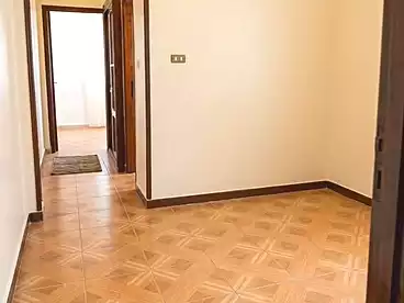 Apartments For rent in Victoria, Alexandria, 90 sqm