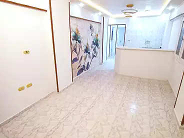 Properties For sale - 2 rooms - floor 4