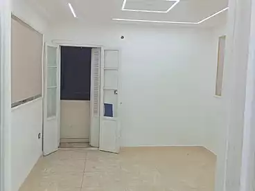 Properties For sale - 2 rooms - floor 1