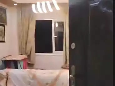 Apartments For sale in Al Kablat, El Amirya, 100 sqm