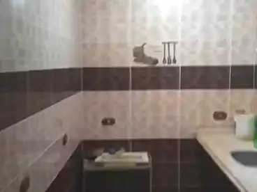 Properties For sale - 2 rooms - floor 5