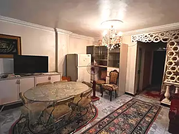 دوبلكس للبيع في الطالبية، فيصل، 190 متر