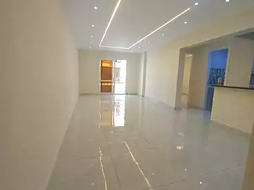 عقارات للبيع - 2 غرف - بالدور 12