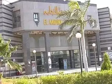 Shops For sale - floor 2