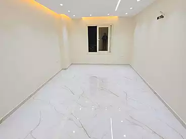 عقارات للإيجار - 2 غرف - بالدور 5