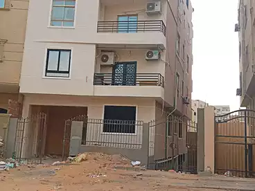 Properties For sale - 2 rooms