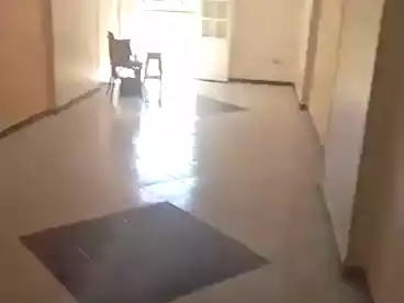 Apartments For rent - 3 rooms - floor 1