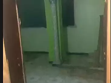 Properties For sale - 3 rooms - floor 1