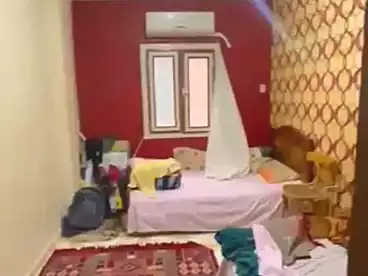 شقق للبيع في كامب شيزار، الاسكندرية، 85 متر