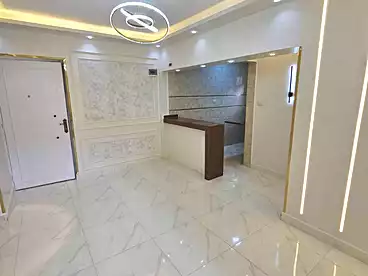 عقارات للبيع في مدينة فيصل، سيدي بشر قبلي، 65 متر