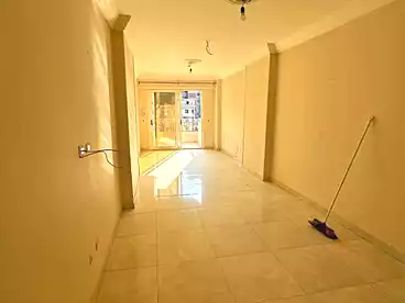 Apartments For sale in Mahmoud El Isawy St., Sidi Beshr Bahri, 130 sqm