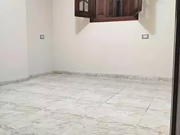 Apartments For sale in El Maamora El Balad, El Mamoura, 120 sqm