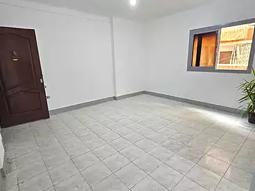 Apartments For sale in Amr El Nogomy St., Sidi Beshr Bahri, 75 sqm