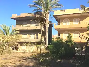 Properties For sale - 5 rooms
