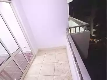Properties For sale - 2 rooms - floor 5