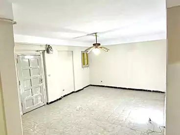 Properties For sale - 2 rooms - floor 1