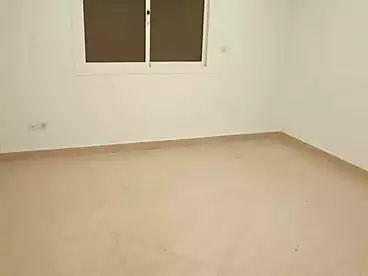 Apartments For rent - 2 rooms - floor 4