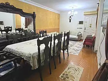 Properties For sale in Ain Shams, Greater Cairo, 100 sqm