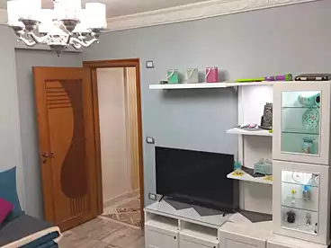 Apartments For sale in El Lebeny, Faisal, 150 sqm