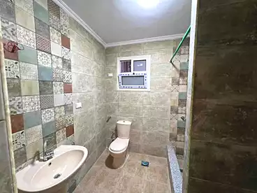 Apartments For rent in Camp Cesar, Alexandria, 75 sqm