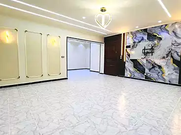 شقق للبيع - 2 غرف - بالدور 1