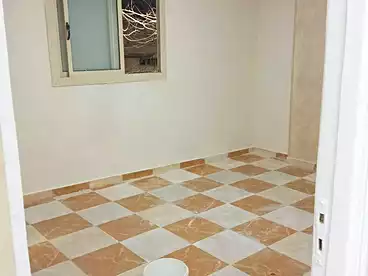 عقارات للبيع في أرض الفضالي، سيدي بشر قبلي، 95 متر