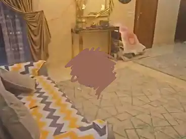 عقارات للبيع في شارع العشرين، فيصل، 130 متر
