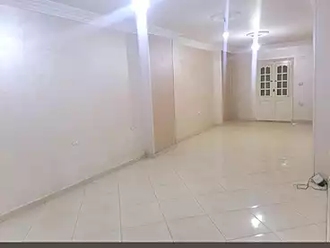 Apartments For rent - 3 rooms - floor 4