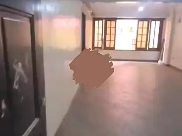 شقق للبيع في شارع الملك فيصل، فيصل، 100 متر