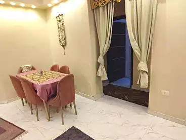 شقق مفروشة للإيجار في شارع العشرين، فيصل، 140 متر